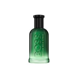 Hugo Boss Boss Bottled Bold Citrus Eau De Parfum Vaporizer Limited Edition 50 Ml