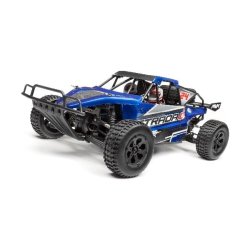 Maverick - Strada DT (120009)