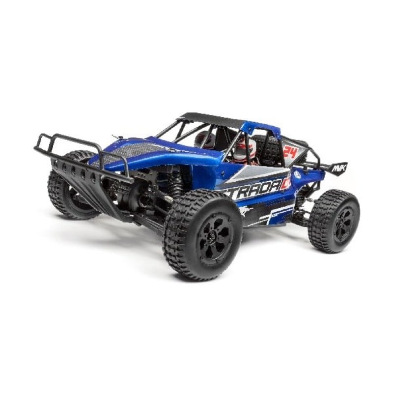 Maverick Strada DT modèle radiocommandé Buggy Moteur électrique 1:10
