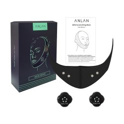 Slimming face mask ANLAN 01-ASLY41-001