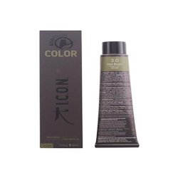 ICON Color Accessory 400ml 7.0 Blonde