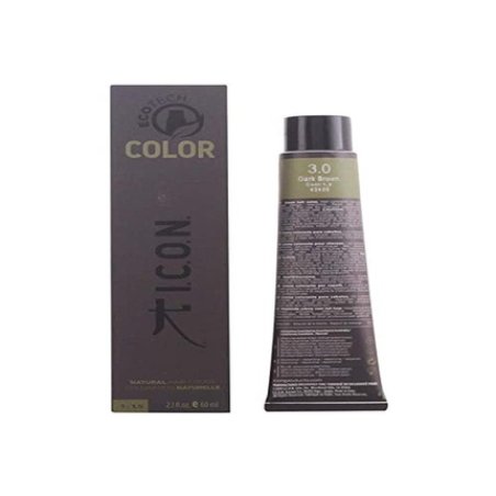 ICON Color Accessory 400ml 7.0 Blonde