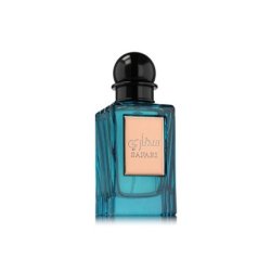 Safari Eau De Parfum By Athoor Al Alam - 90 Ml