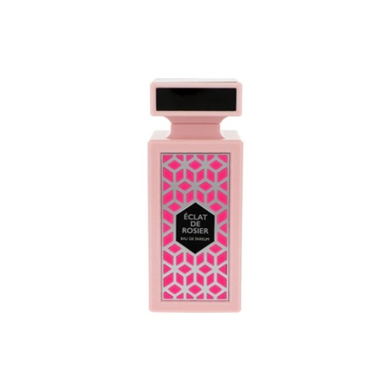 Flavia Eclat De Rosier Edp 90ml