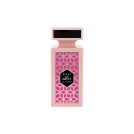 Flavia Eclat De Rosier Edp 90ml