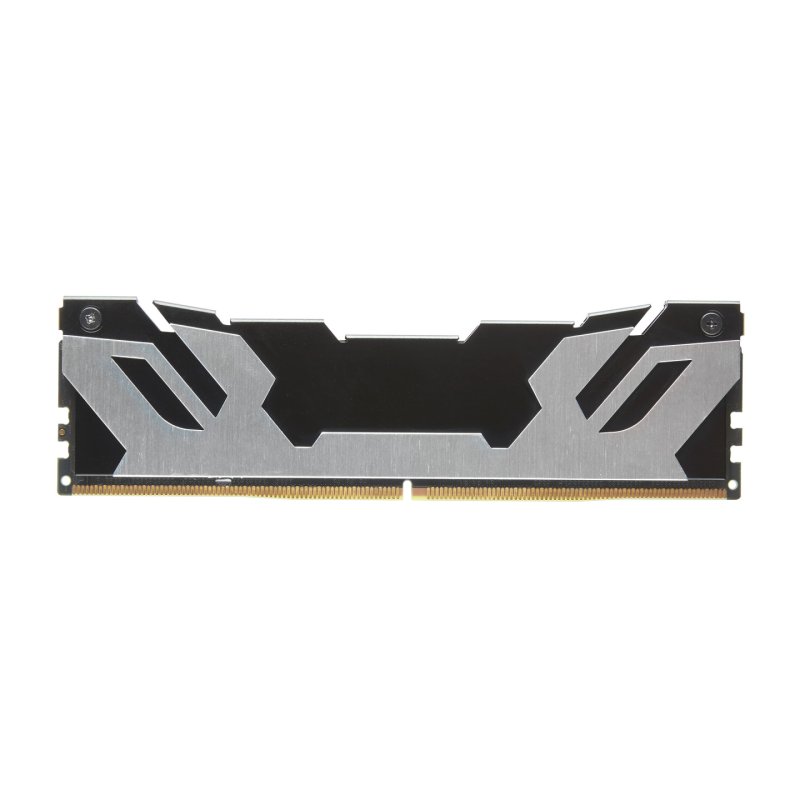 KINGSTON 48Go 8000MT/s DDR5 CL38 DIMM