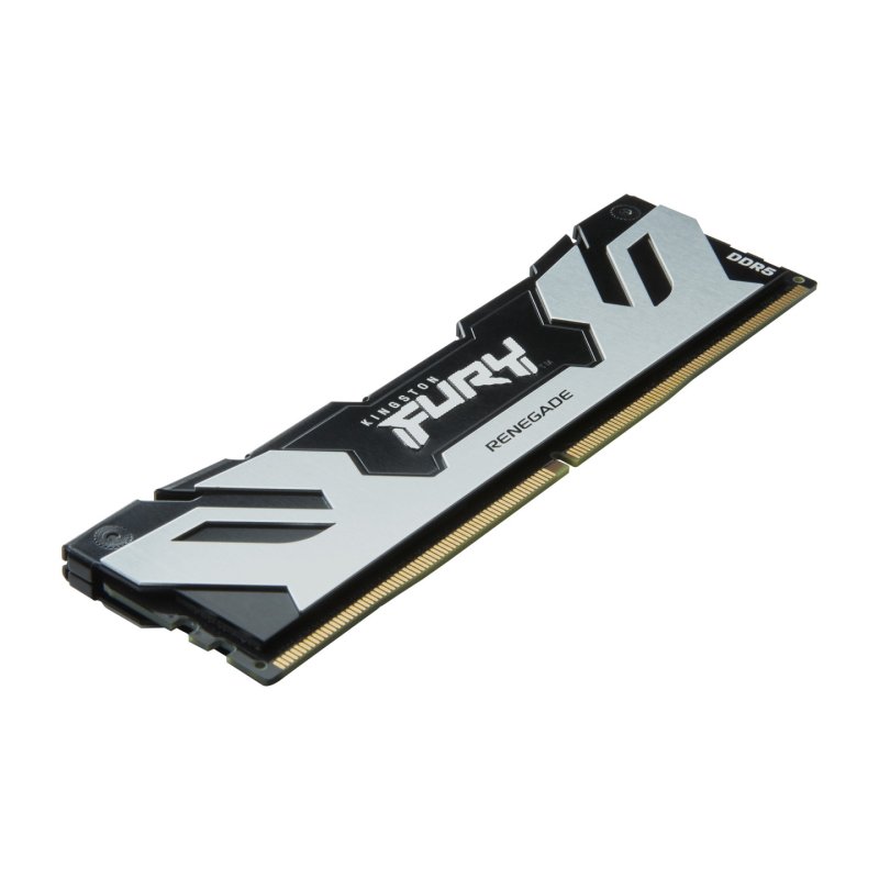 KINGSTON 48Go 8000MT/s DDR5 CL38 DIMM