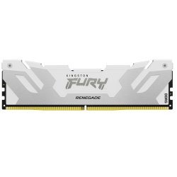 KINGSTON 24Go 8000MT/s DDR5 CL38 DIMM
