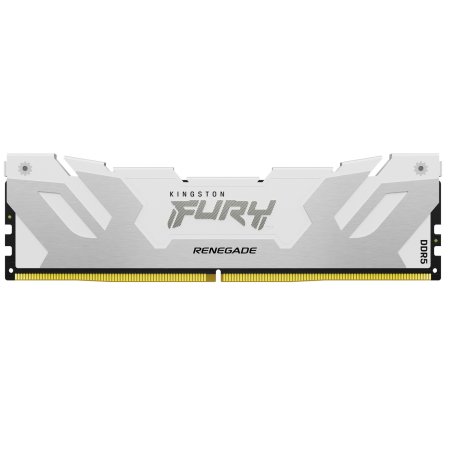 KINGSTON 24Go 8000MT/s DDR5 CL38 DIMM