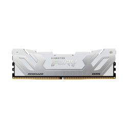 KINGSTON 24Go 8800MT/s DDR5 CL42 CUDIMM