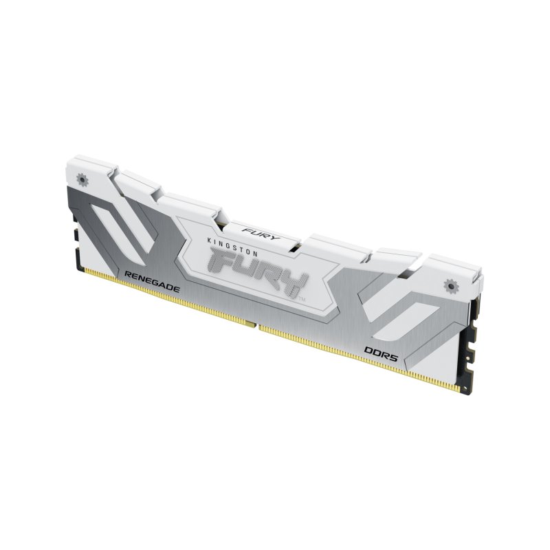 KINGSTON 24Go 8800MT/s DDR5 CL42 CUDIMM