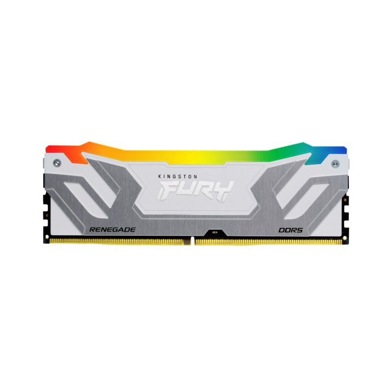KINGSTON 24Go 8800MT/s DDR5 CL42 CUDIMM