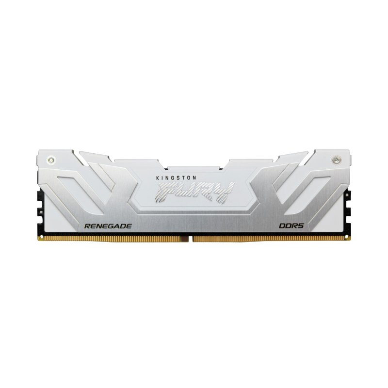 KINGSTON 48Go 8800MT/s DDR5 CL42 CUDIMM