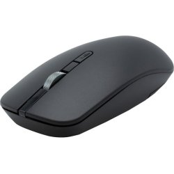 DACOMEX Mouse ambidextrous M450-BT Bluetooth recycled