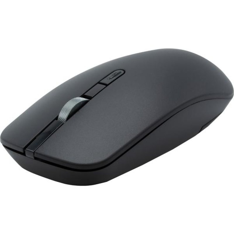 DACOMEX Mouse ambidextrous M450-BT Bluetooth recycled