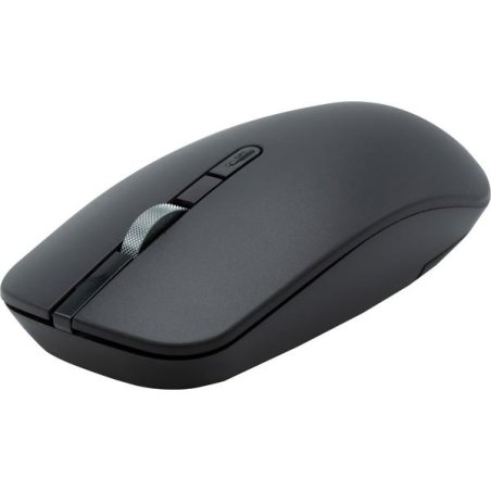 DACOMEX Mouse ambidextrous M450-BT Bluetooth recycled