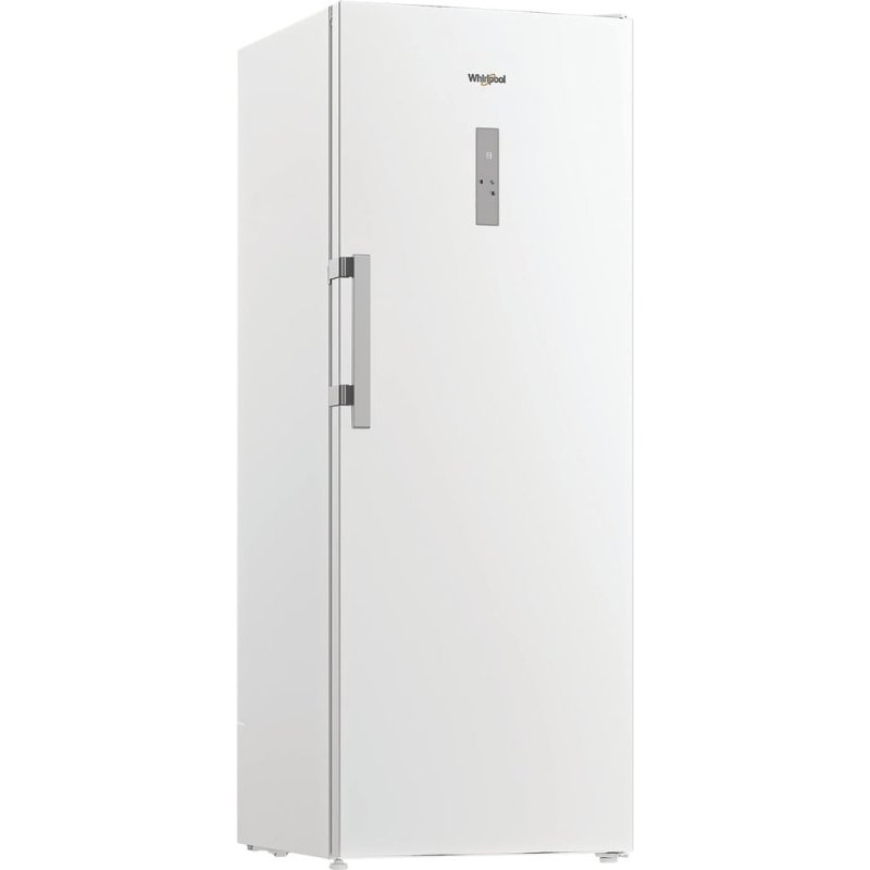 Congélateur armoire No-Frost WHFF6403W4E