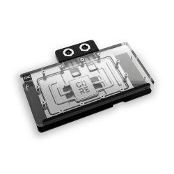 Alphacool Core Geforce RTX 5080 Prime mit Backplate