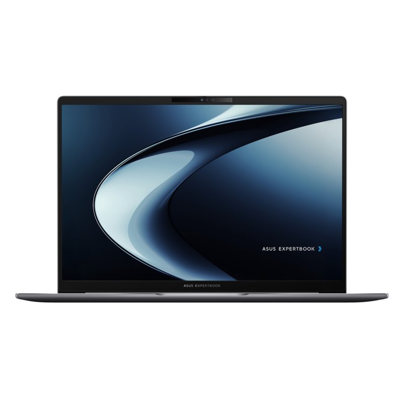 ASUS ExpertBook P3 P3605CVA-MB0023X Intel Core™ i5 i5-13420H Ordinateur portable 40,6 cm (16") WUXGA 16 Go DDR5-SDRAM