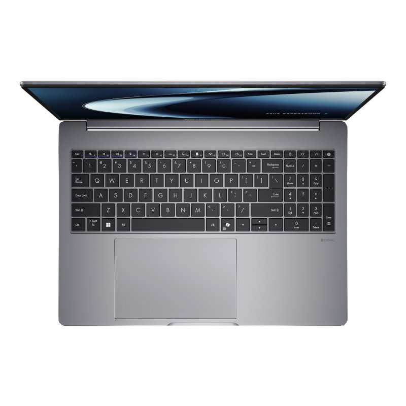 ASUS ExpertBook P3 P3605CVA-MB0023X
