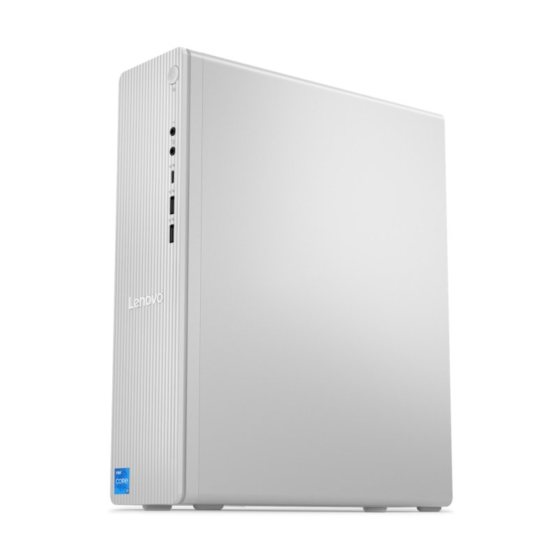 Lenovo IdeaCentre 3 08IRR9 90XS004EGF SFF - Intel i5-13400, 16GB RAM, 512GB SSD, UHD Grafik 730, Windows 11