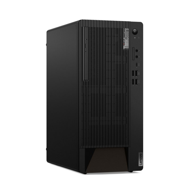 Lenovo ThinkCentre M90t Tower 12HK0001GE - Intel i5-13500, 16GB DDR5 RAM, 512GB SSD, Intel UHD Grafik 770, Win11 Pro