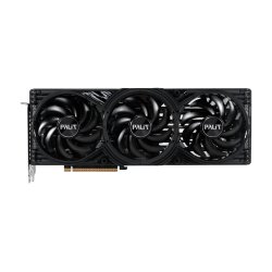 Palit GeForce RTX 5070 Ti GamingPro-S NVIDIA 16 Go GDDR7