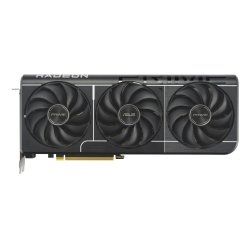 ASUS Prime -RX9060XT-O8G AMD Radeon RX 9060 XT 8 Go GDDR6
