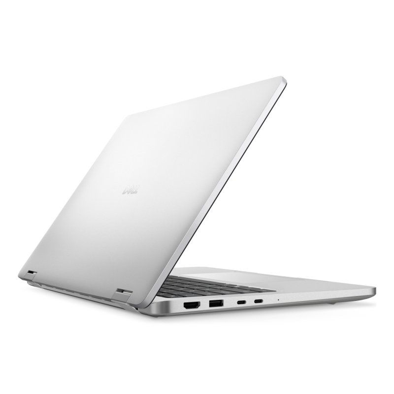 PORTATIL DELL PRO 14 PLUS PB14250 U7-255U 16GB 512GB 14" W11P