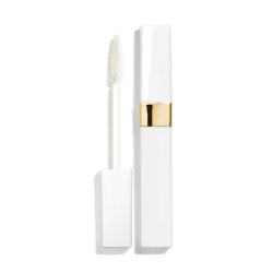 Chanel Le Base Mascara 6g