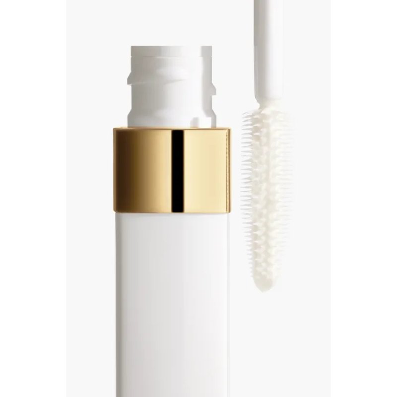 CHANEL La Base Mascara 6 g