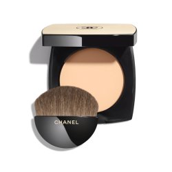 CHANEL Les Beiges face powder 12 g B20