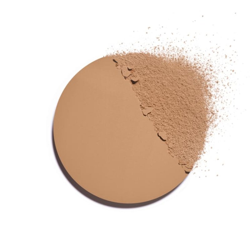 Chanel Les Beiges Healthy Glow Powder B20 12g