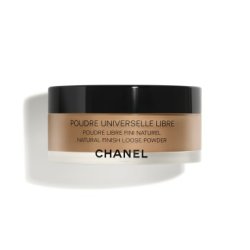 Chanel Poudre Universelle Libre - 40 30g