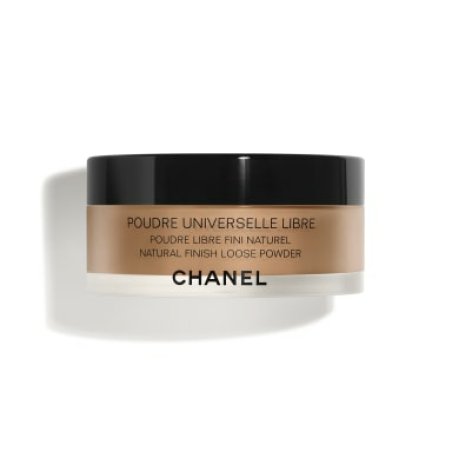 CHANEL Poudre Universelle Libre 40 30g