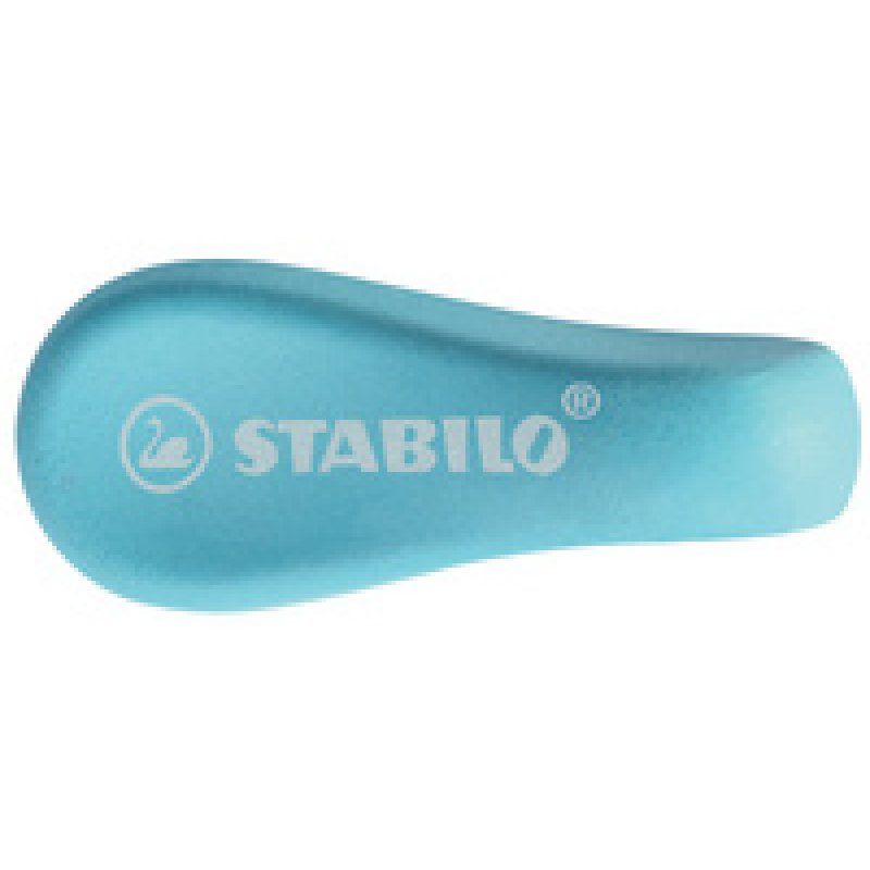 STABILO 4006381375825 non classé