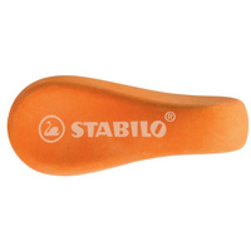 STABILO 4006381375825 non classé