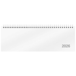 Brunnen 7031701006 calendrier Table