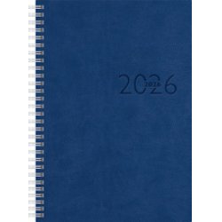 rido idé Agenda planning "studioplan int. Prestige", 2026