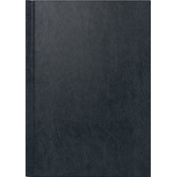 Glocken Agenda planning "Miradur", 2025, noir