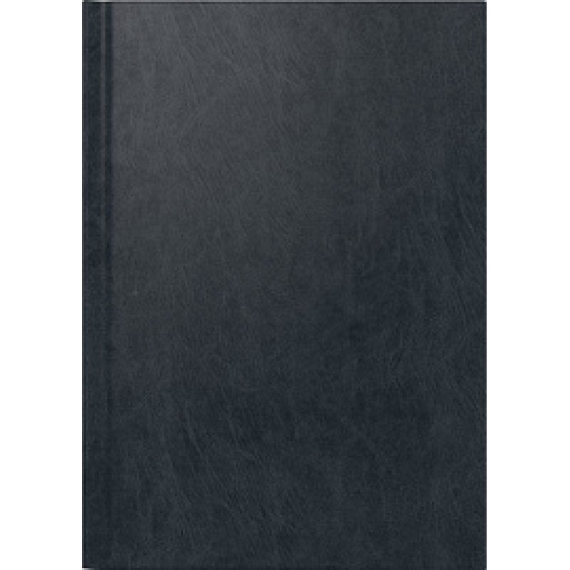 Glocken Agenda planning "Miradur", 2025, noir