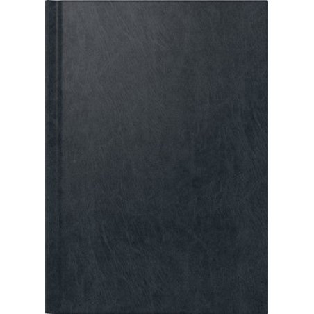 Glocken Agenda planning "Miradur", 2025, noir