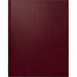 rido idé Buchkalender "Managerkalender TM Toscana", 2026