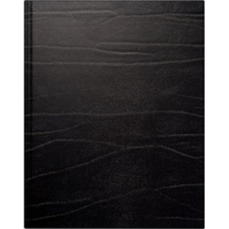 rido idé Buchkalender "Managerkalender TM Toscana", 2026