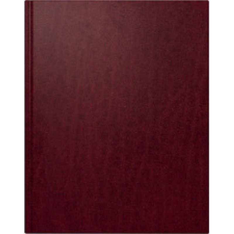 rido idé Buchkalender "Managerkalender TM Toscana", 2026