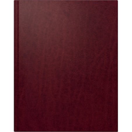 rido idé Buchkalender "Managerkalender TM Toscana", 2026