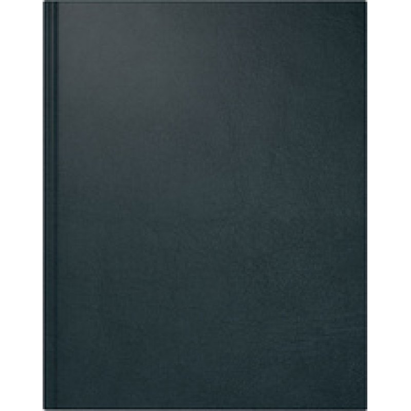 rido idé Buchkalender "Managerkalender TM Belnova", 2026