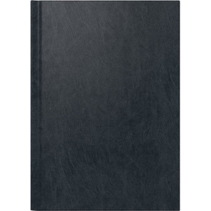 rido idé Buchkalender "Chefplaner Miradur", 2026, weinrot