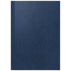 Brunnen 7021813386 calendar Pocket