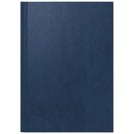 rido idé Buchkalender "Chefplaner Miradur", 2026, dunkelblau
